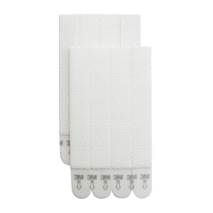 3M Command Rzepy do obrazów do 5,4kg