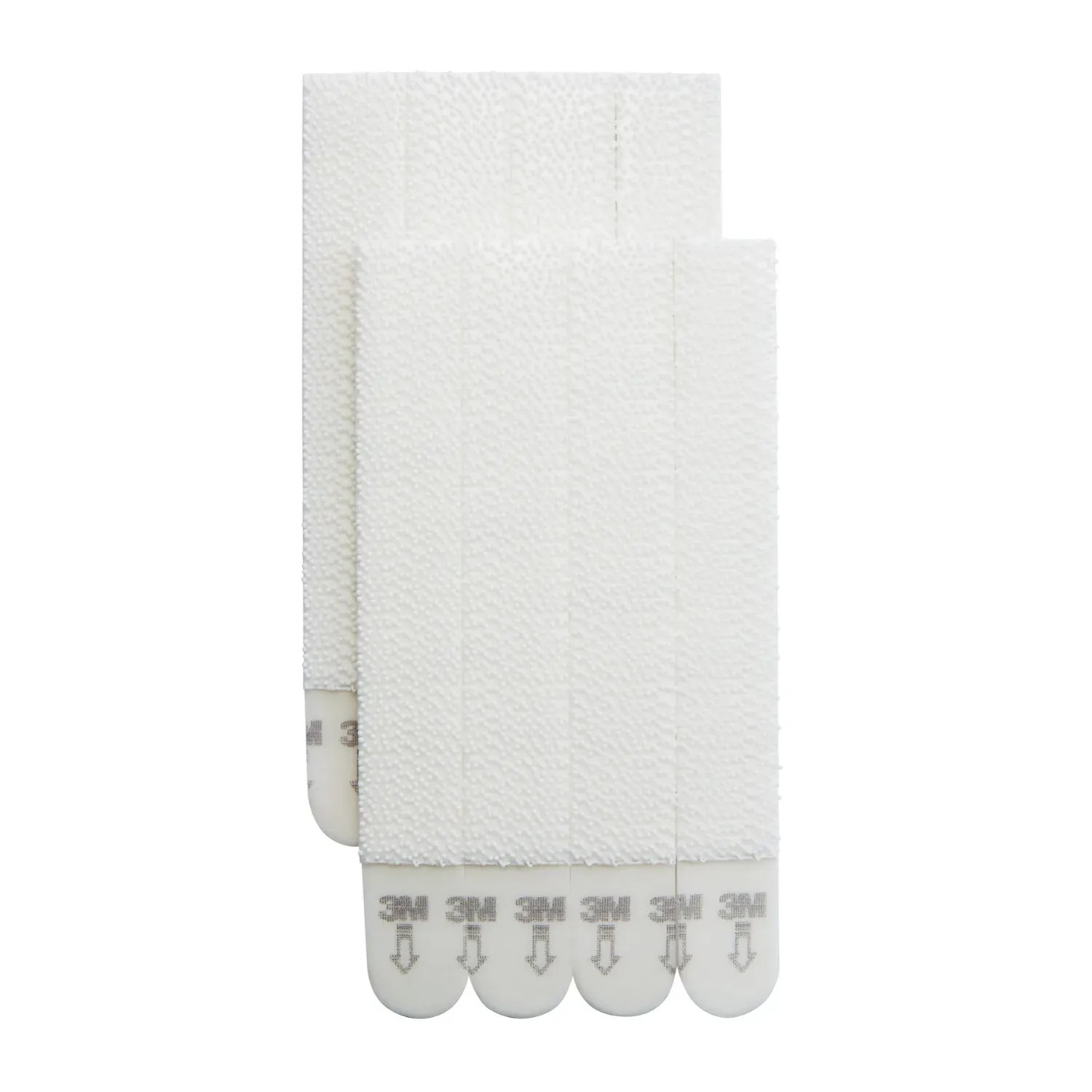 3M Command Rzepy do obrazów do 5,4kg