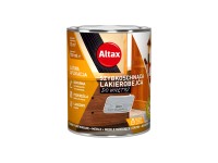 Altax Lakierobejca szybkoschnąca szary 750 ml