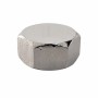 Fluvius Zaślepka GW chrom 1/2"