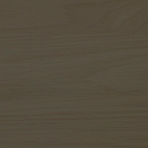 Zbliżenie powierzchni drewna, odpowiednie do gruntów do drewna.