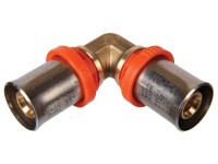 Kolano 16x16 PEX Sigma-Li Kolano 16x16 PEX Sigma-Li