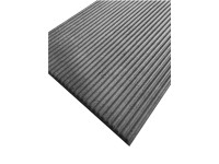 Decosa Panel dekoracyjny styropianowy Apenino grafit 50x100 cm 8 szt.