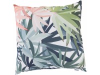 Poduszka dekoracyjna LIVING 6301 liście