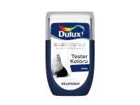 Tester farby Dulux EasyCare+ biała 30 ml