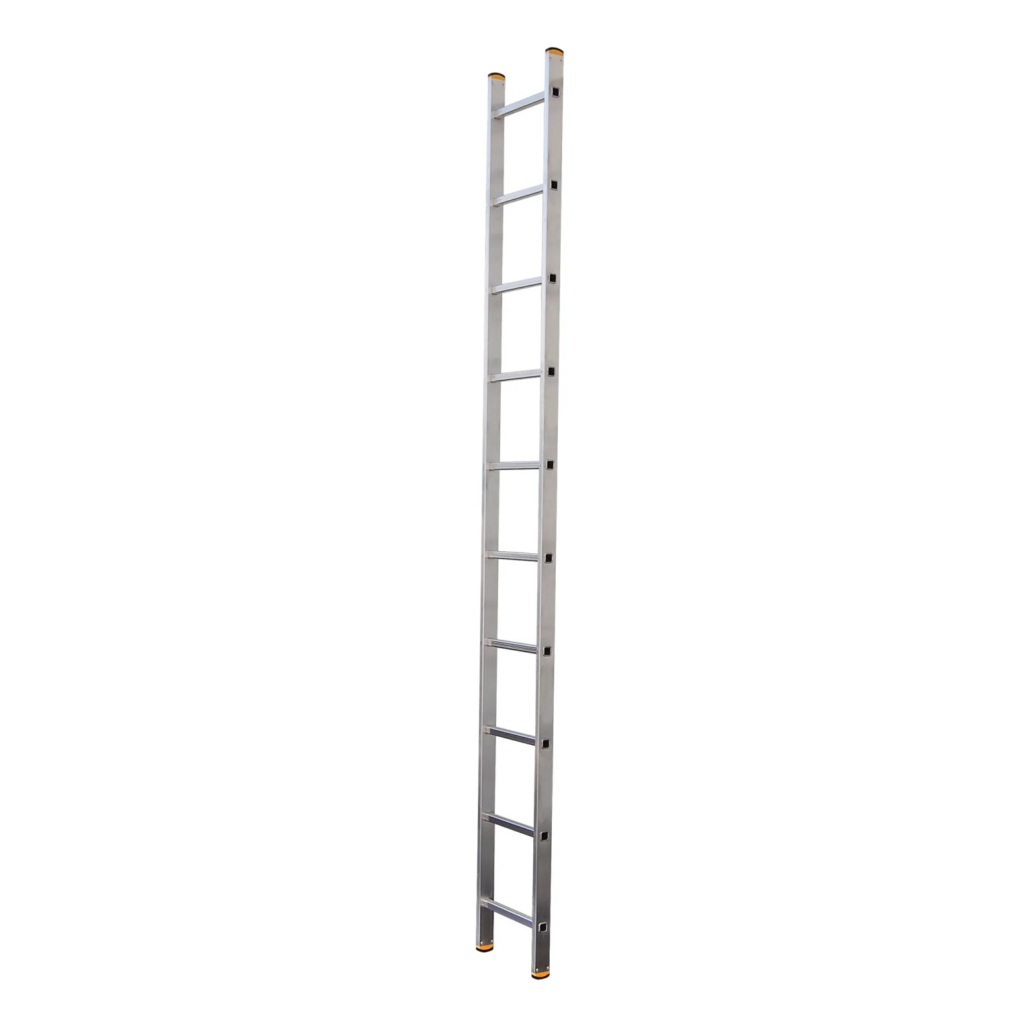 Bayersystem Drabina przystawna 1x10