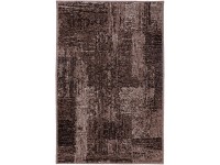 Chodnik Murta brąz 70 x 250 cm