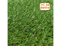 Sztuczna trawa CAYENNE szer. 2 m