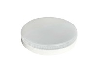 Goldlux Żarówka LED Platinum GX53 10W 3000K 1100lm 6 szt. Goldlux Żarówka LED Platinum GX53 10W 3000K 1100lm 6 szt.