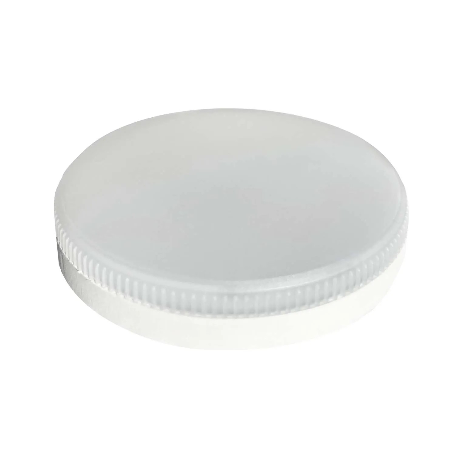 Goldlux Żarówka LED Platinum GX53 10W 3000K 1100lm 6 szt.