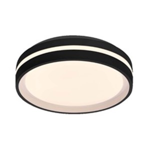 OSRAM Plafon ORBIS NOEMI 480 mm 36W