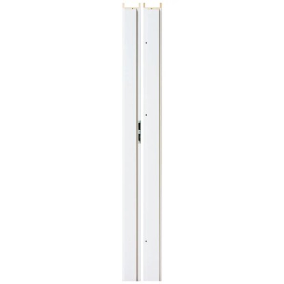 Ościeżnica regulowana 100-140 mm biel świetlista baza L