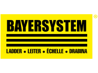 Bayersystem