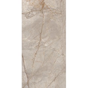 Gres szkliwiony Riviero beige 60 x 120 cm