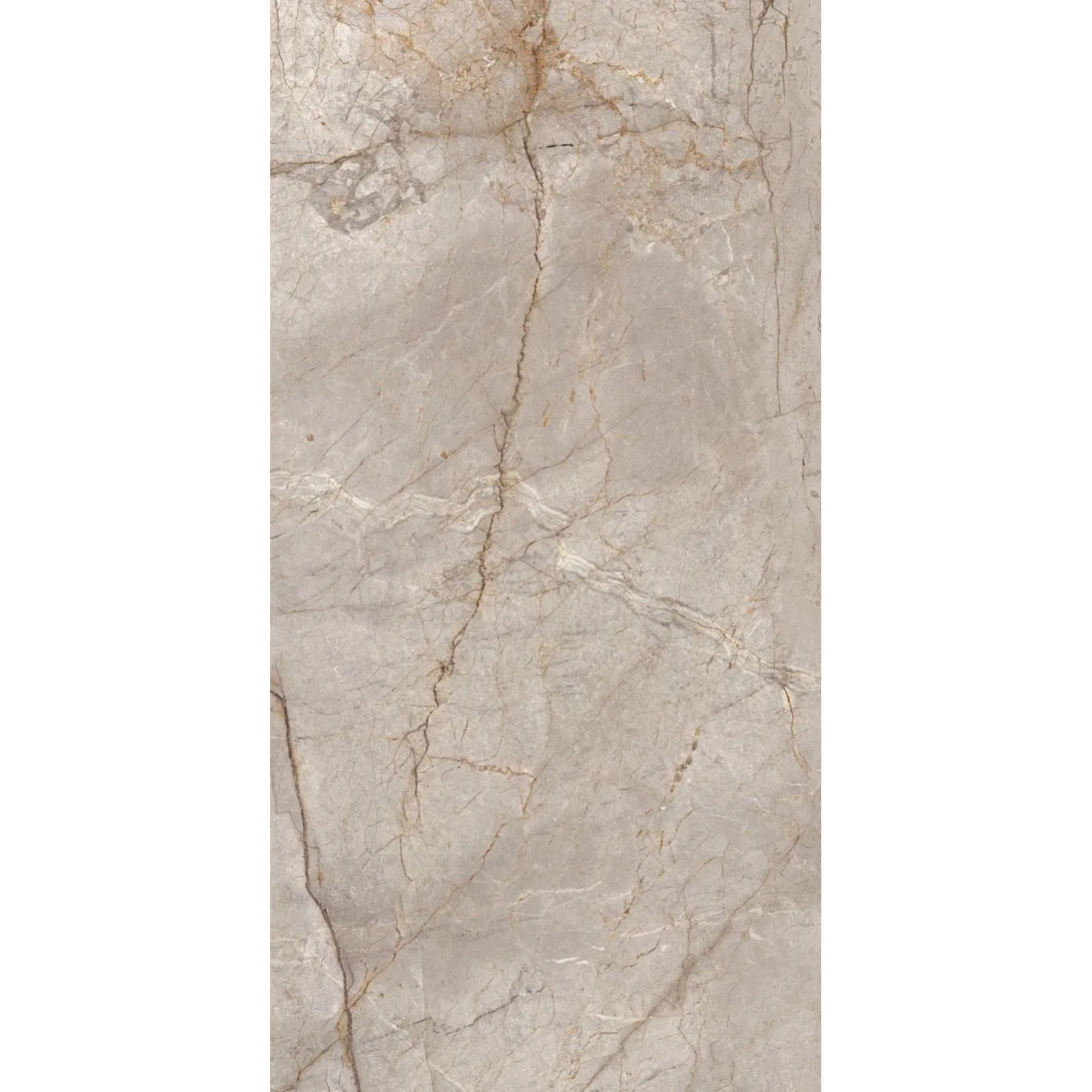 Gres szkliwiony Riviero beige 60 x 120 cm