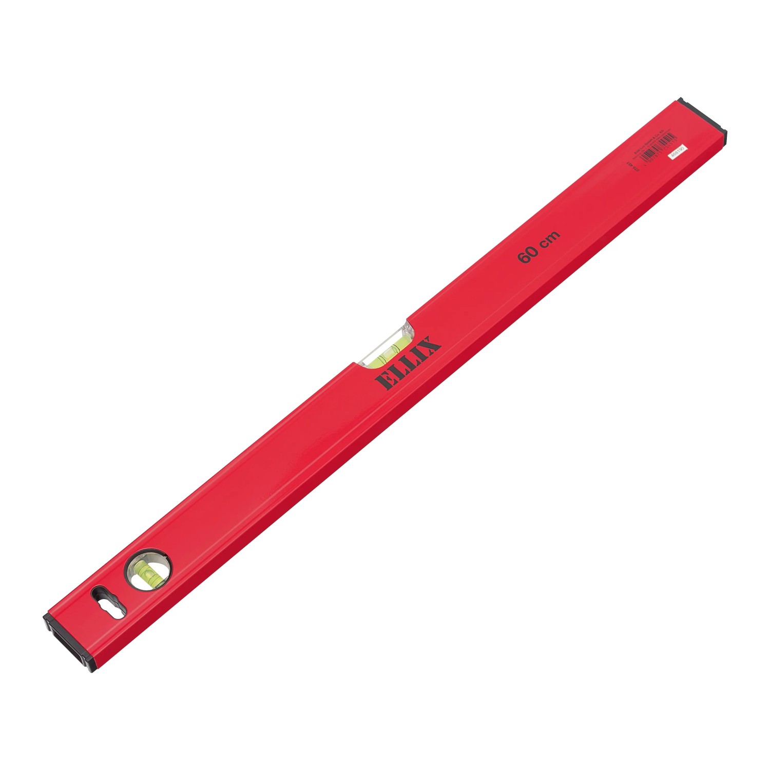 Ellix Poziomnica 60 cm
