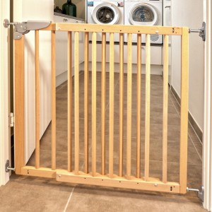 Dolle Barierka zabezpieczająca Pia