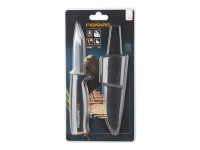 Fiskars Nóż uniwersalny K40