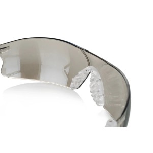 Stanley Okulary ochronne lekko przyciemniane In/Outdoor