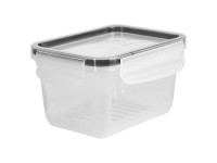 Pojemnik Click&Lock 0,75L