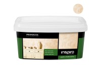 Primacol Pasta strukturalna Inspiro drobnoziarnista 15 kg