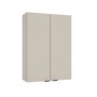 Szafka Smart 50x20x70 kaszmir