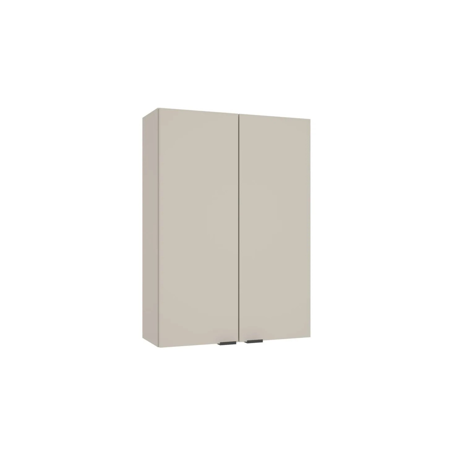 Szafka Smart 50x20x70 kaszmir