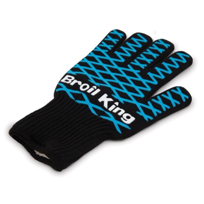 Broil King Rękawica do grilla
