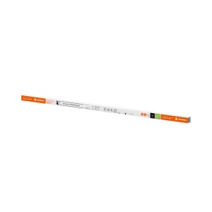 Opakowanie tuby LED t.b.t.