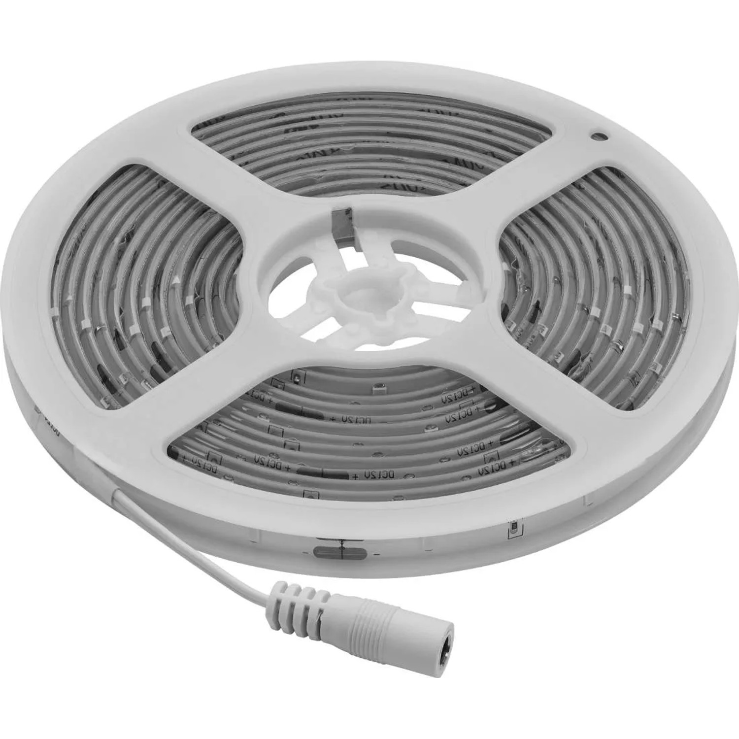 OBI Lighting Taśma LED flex 5m 14W 1300lm 3700K