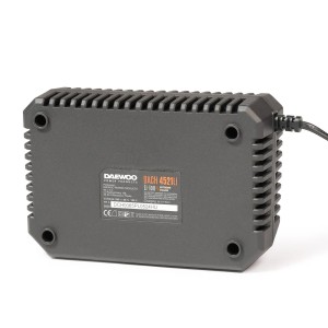 DAEWOO Ładowarka DABT DACH 4521 Li