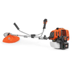 DAEWOO Kosa spalinowa DABC 420E