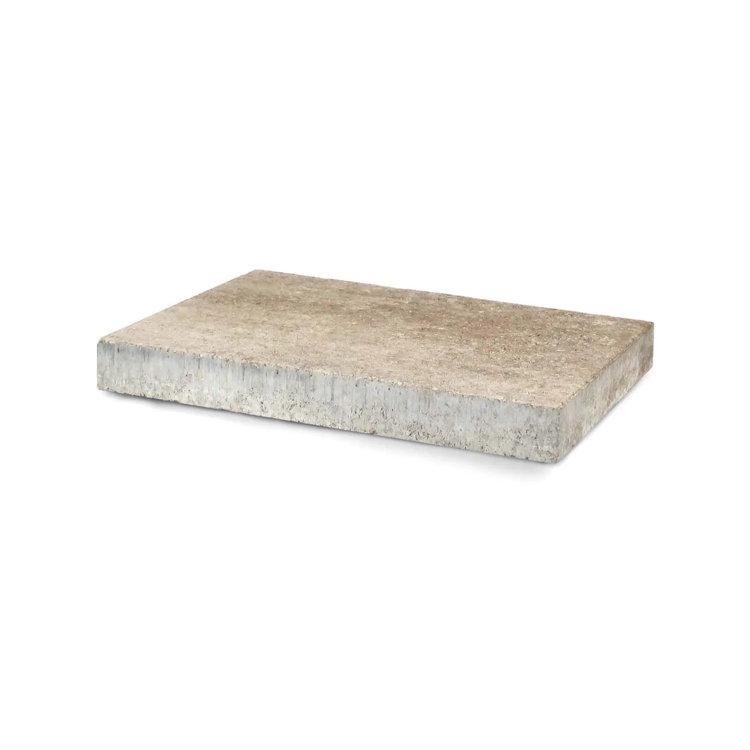 Joniec Daszek Tobi kasyt CT33 - 45x33x5 cm