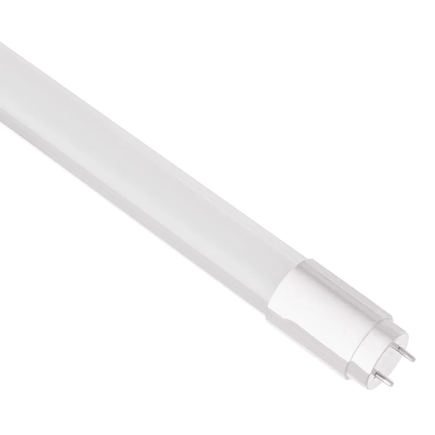 Świetlówka liniowa LED G13 9W 900 lm 6500K