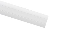 GAH Alberts Profil podłogowy aluminiowy 38 mm x 900 mm
