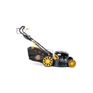 Handy Prime Kosiarka spalinowa z napędem SH53BS750N