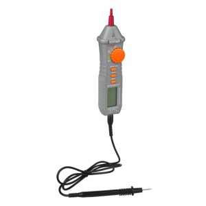 Orangjo Miernik automatyczny VC704N