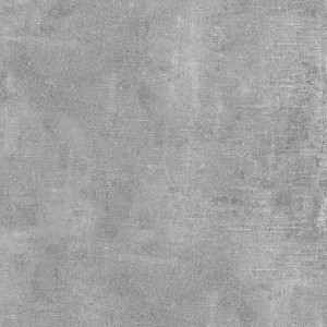 Gres szkliwiony polerowany Harmigon Tundra 60 x 60 cm