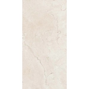 Gres szkliwiony półpolerowany Maxim beige 60 x 120 cm