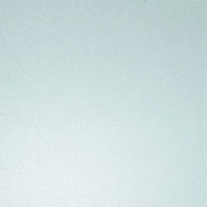 d-c-fix transparentna folia samoprzylepna, 45x200cm, idealna na powierzchnie szklane i do prac ręcznych.