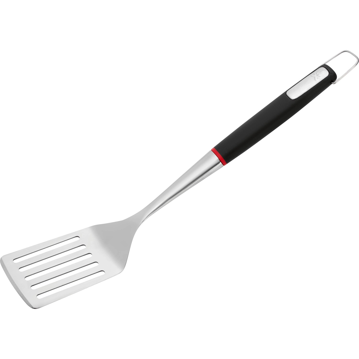 Jamestown Łopatka do grilla - dł. 44,5 cm