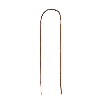Pałąk bambusowy pojedynczy 90 cm
