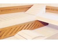 Oparcia do sauny 2015