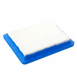 Filtr powietrza do kosiarki, akcesoria do kosiarek