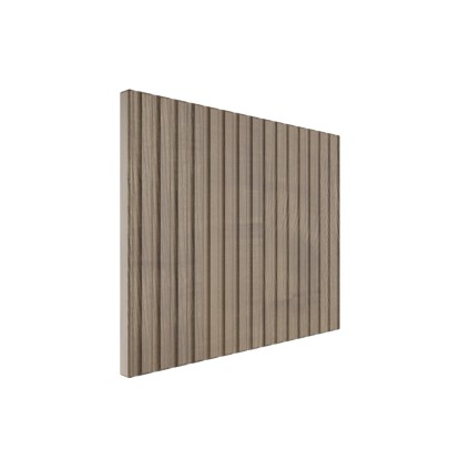 Front Casino Royal 35 x 40 cm Tobacco mat