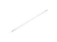 Eko-Light Listwa LED 150 cm 48W 5200lm 4000K IP65 Eko-Light Listwa LED 150 cm 48W 5200lm 4000K IP65