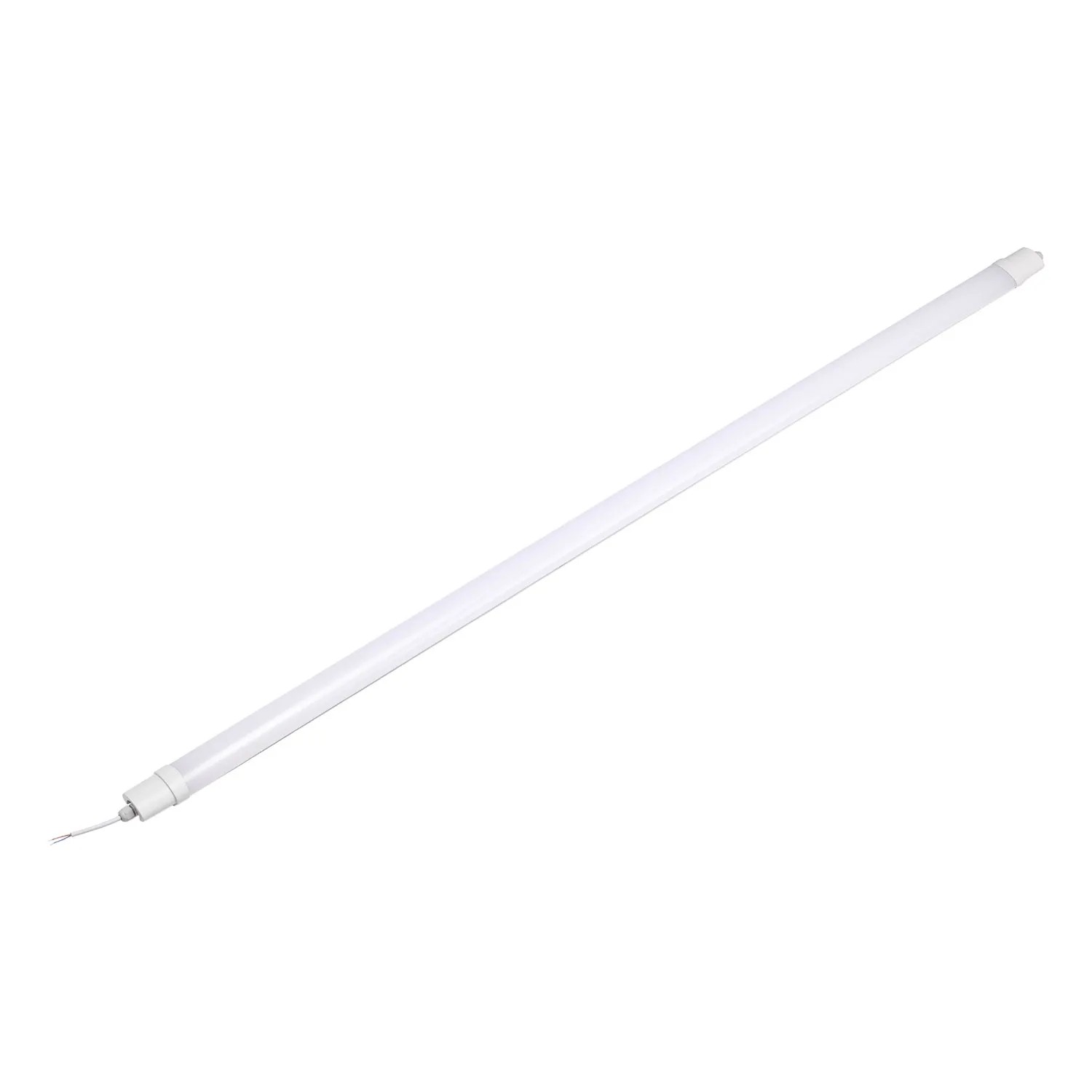 Eko-Light Listwa LED 150 cm 48W 5200lm 4000K IP65