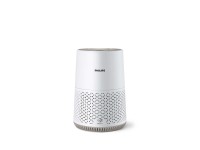 Philips Oczyszczacz powietrza 600i series AC0650/10