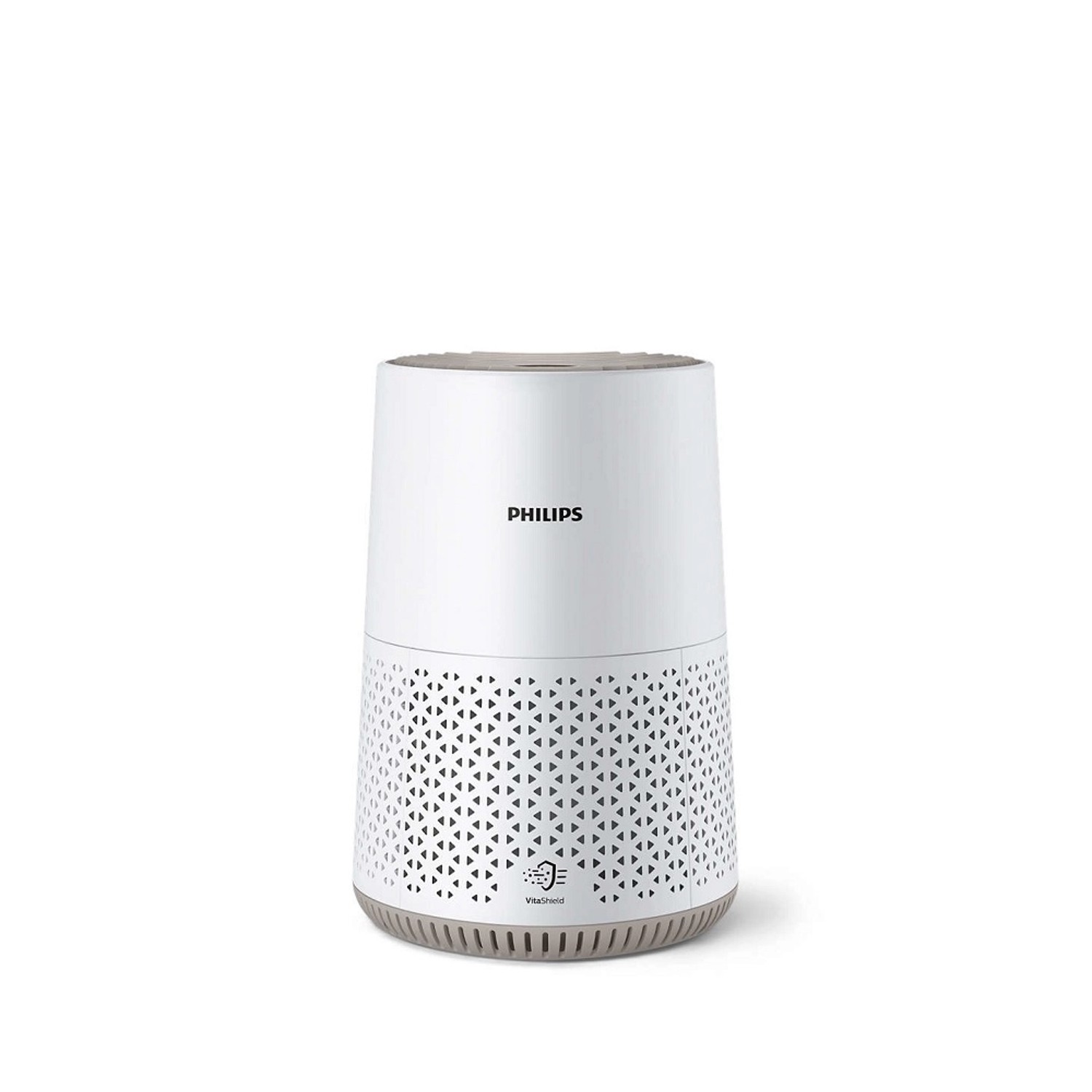 Philips Oczyszczacz powietrza 600i series AC0650/10