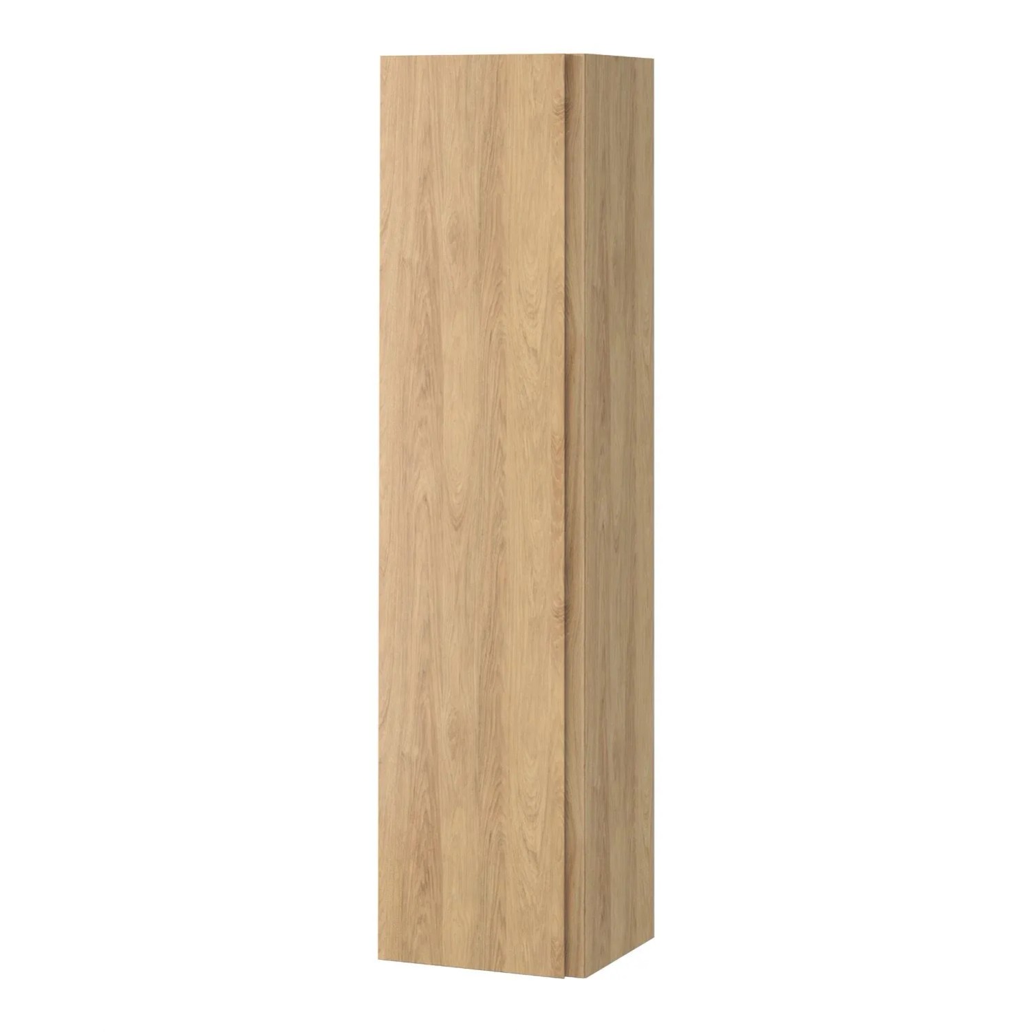 Cersanit Słupek Moduo 40 cm dąb hikora 160x40x34